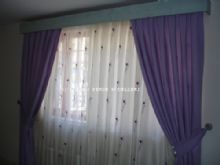Pipe Pleated Curtain ( with one fund )- Resim 118.jpg